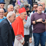 2019-10-05-san-petronio-2