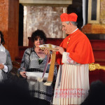 2019-10-05-san-petronio-3