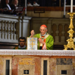 2019-10-05-san-petronio-5