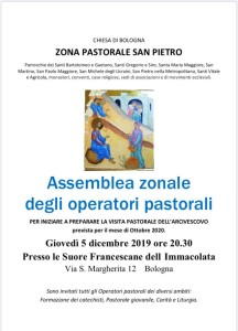 2019-11-05-assemblea-zonale