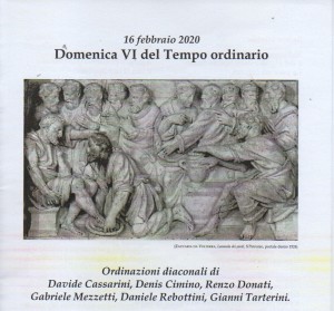 copertina-libretto-diaconato-gabriele