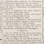 avvenire-1896-ev