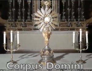 corpus-domini