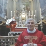don-stefano-pentecoste