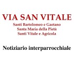 notiziario-parrocchie-di-via-san-vitale