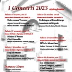 stagione-autunno-2023