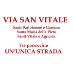 parrocchie-via-san-vitale