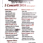i-concerti-2024