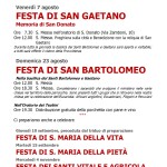 festa-dei-santi-patroni