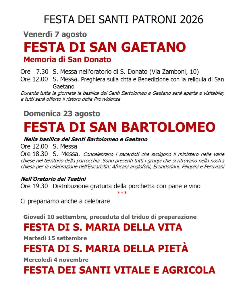 festa-dei-santi-patroni