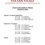 messe-agosto