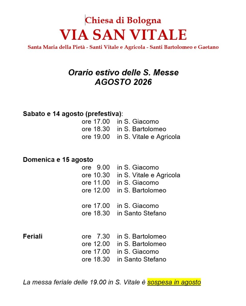 messe-agosto