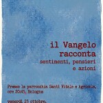 il-vangelo-racconta