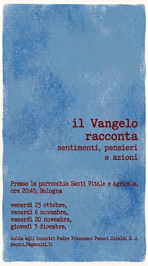 il-vangelo-racconta